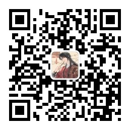 毛毛小推文公众号
